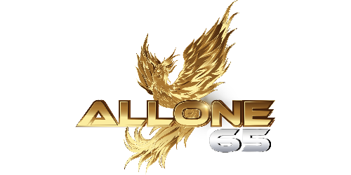 allone65 เว็บพนันที่ผสานความทันสมัยกับความปลอดภัยระดับสากล